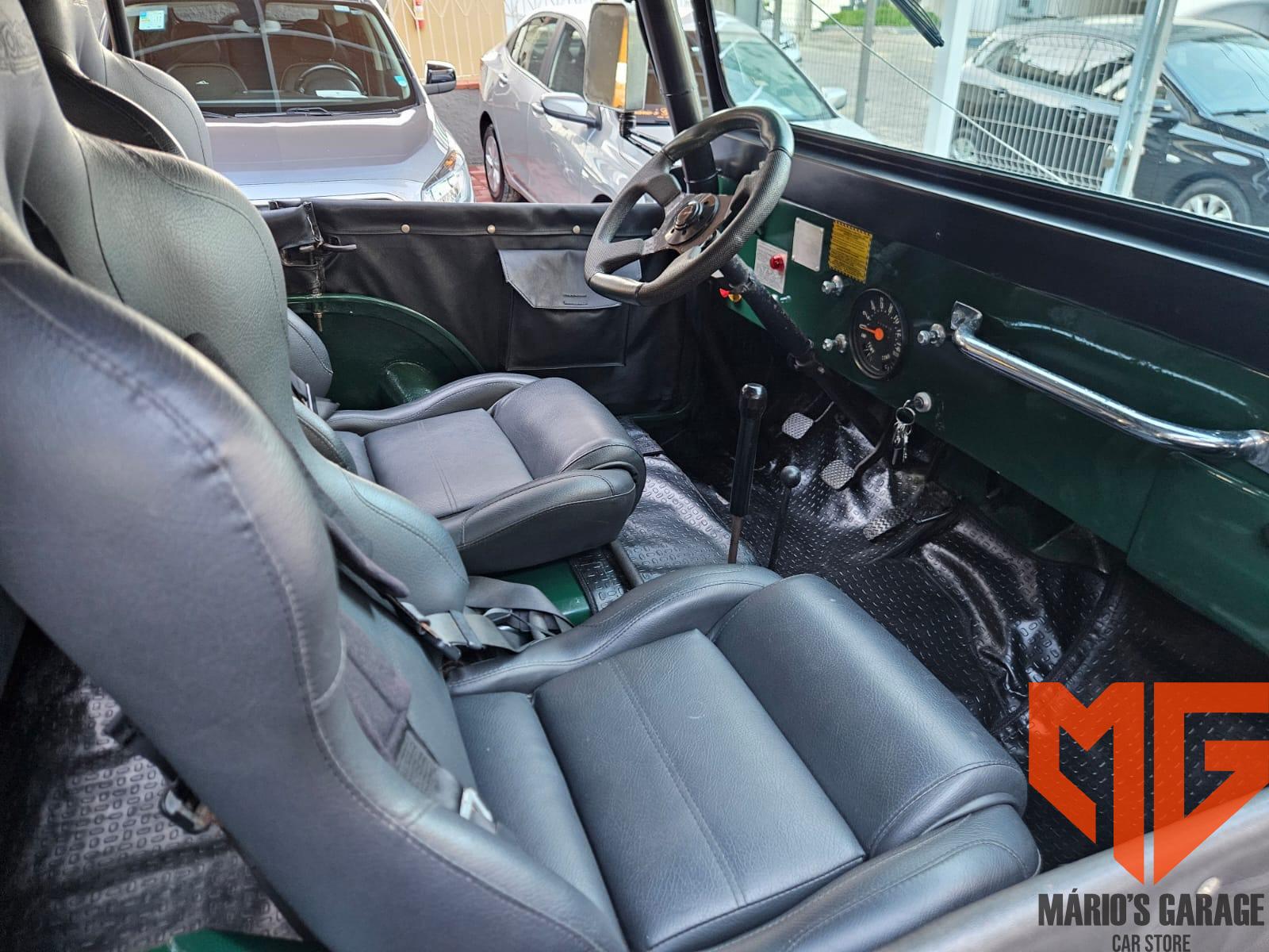 Foto número 620254 do veiculo