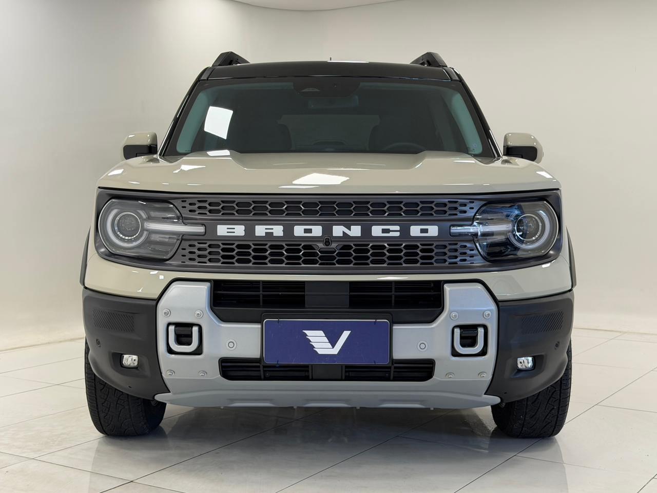 Foto número 615275 do veiculo