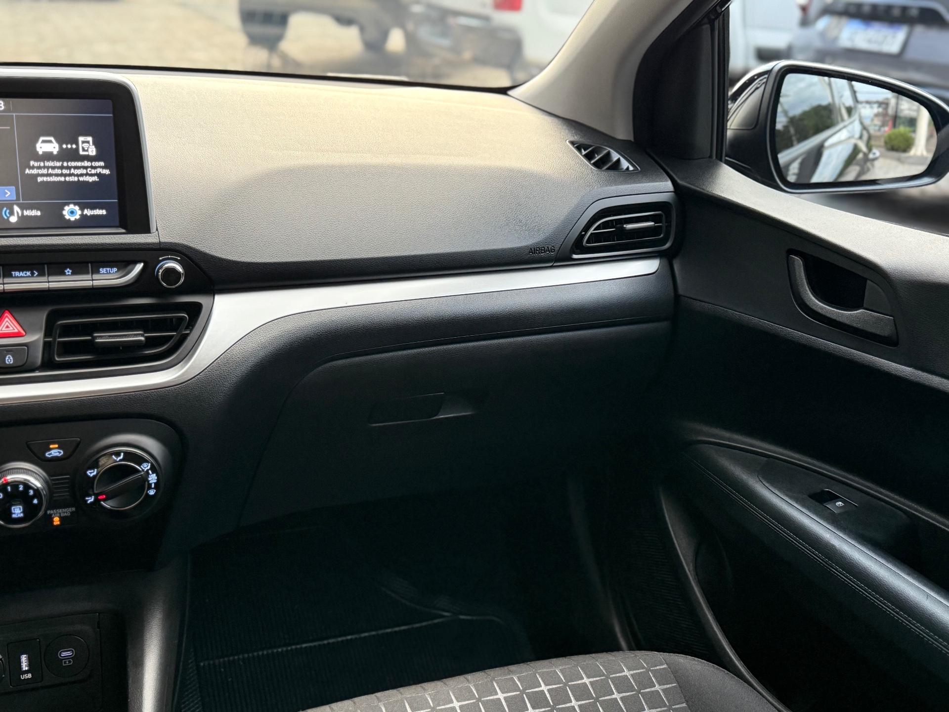 Foto número 637994 do veiculo