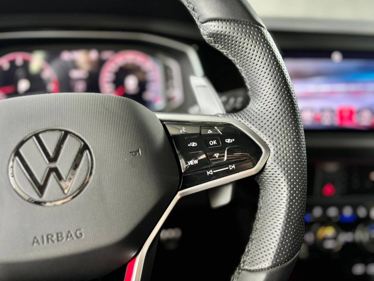 Foto número 593574 do veiculo