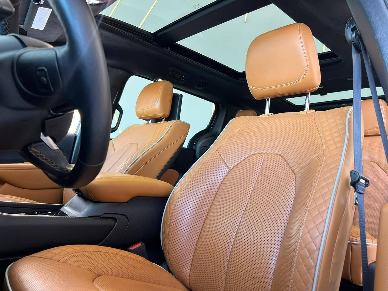 Foto número 629764 do veiculo