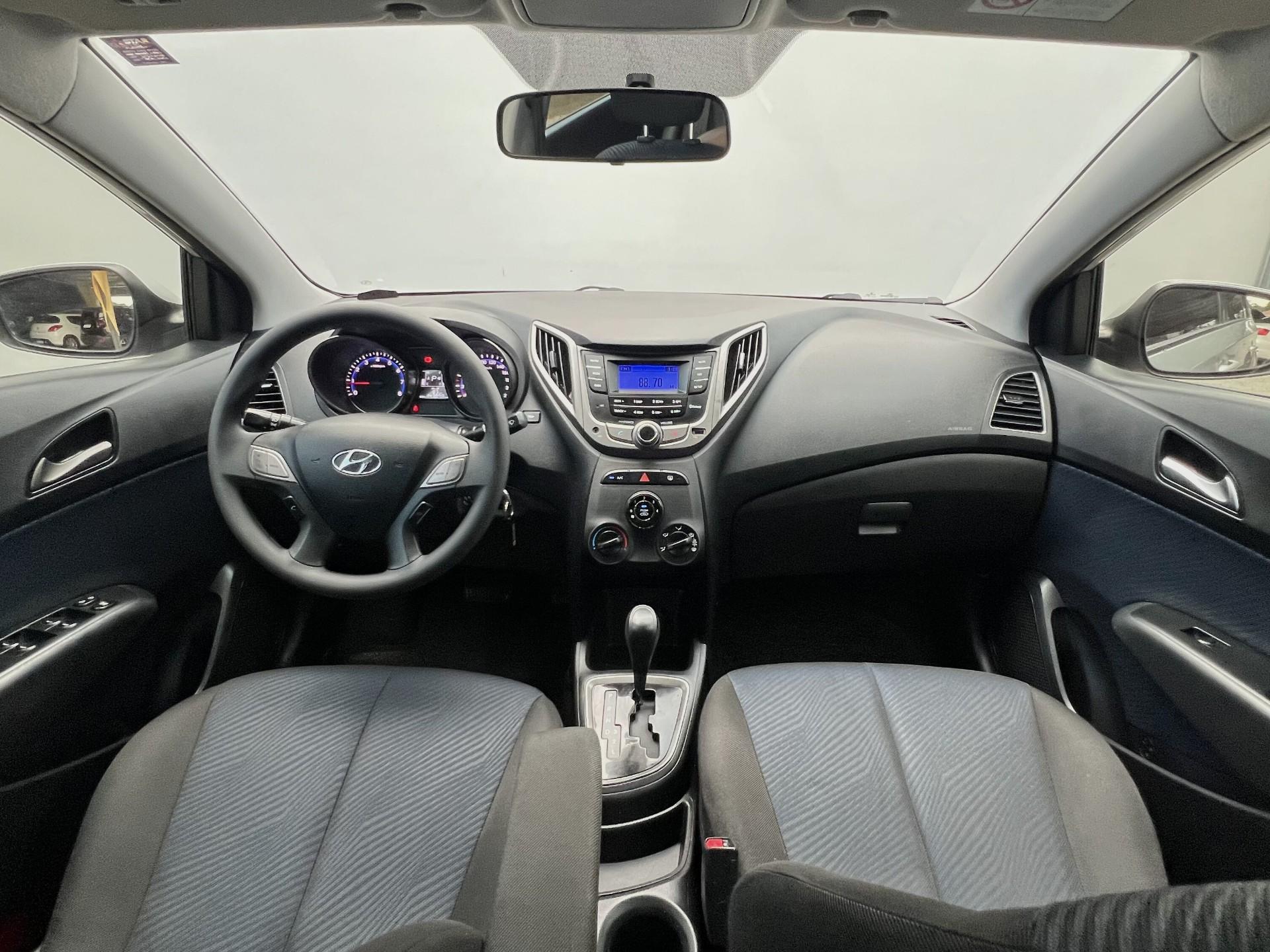 Foto número 594827 do veiculo