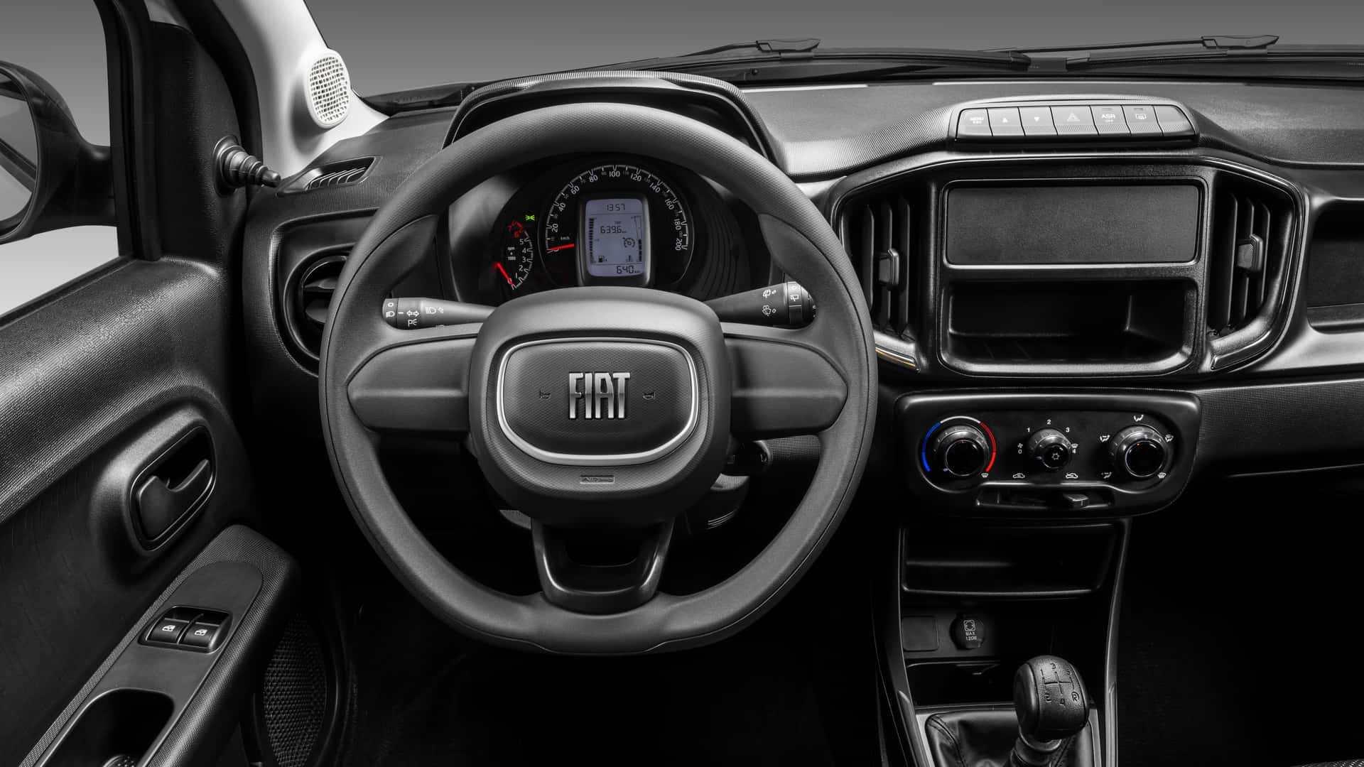 Foto número 596955 do veiculo