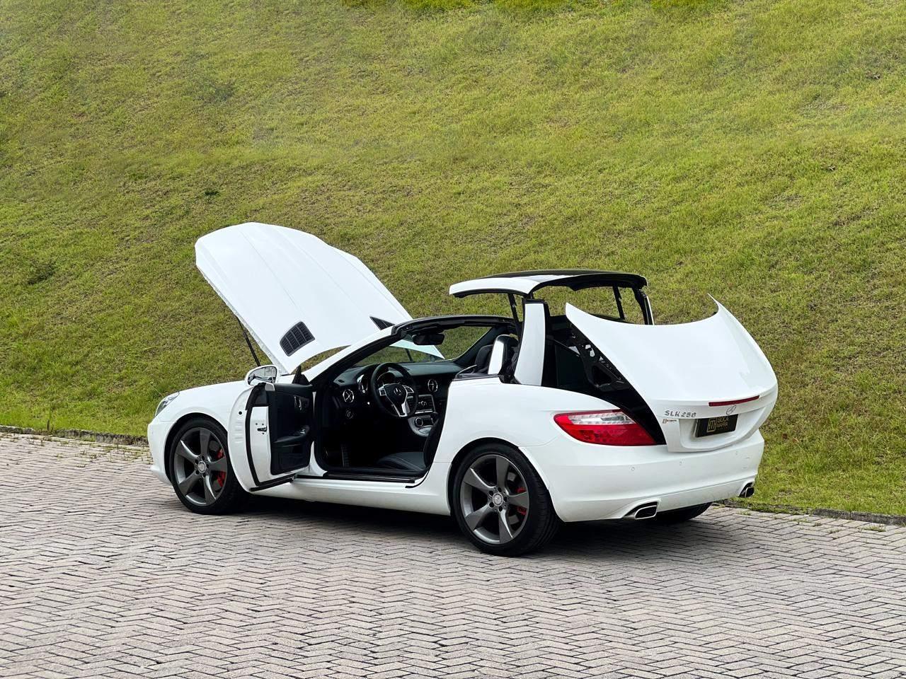 Foto número 603820 do veiculo