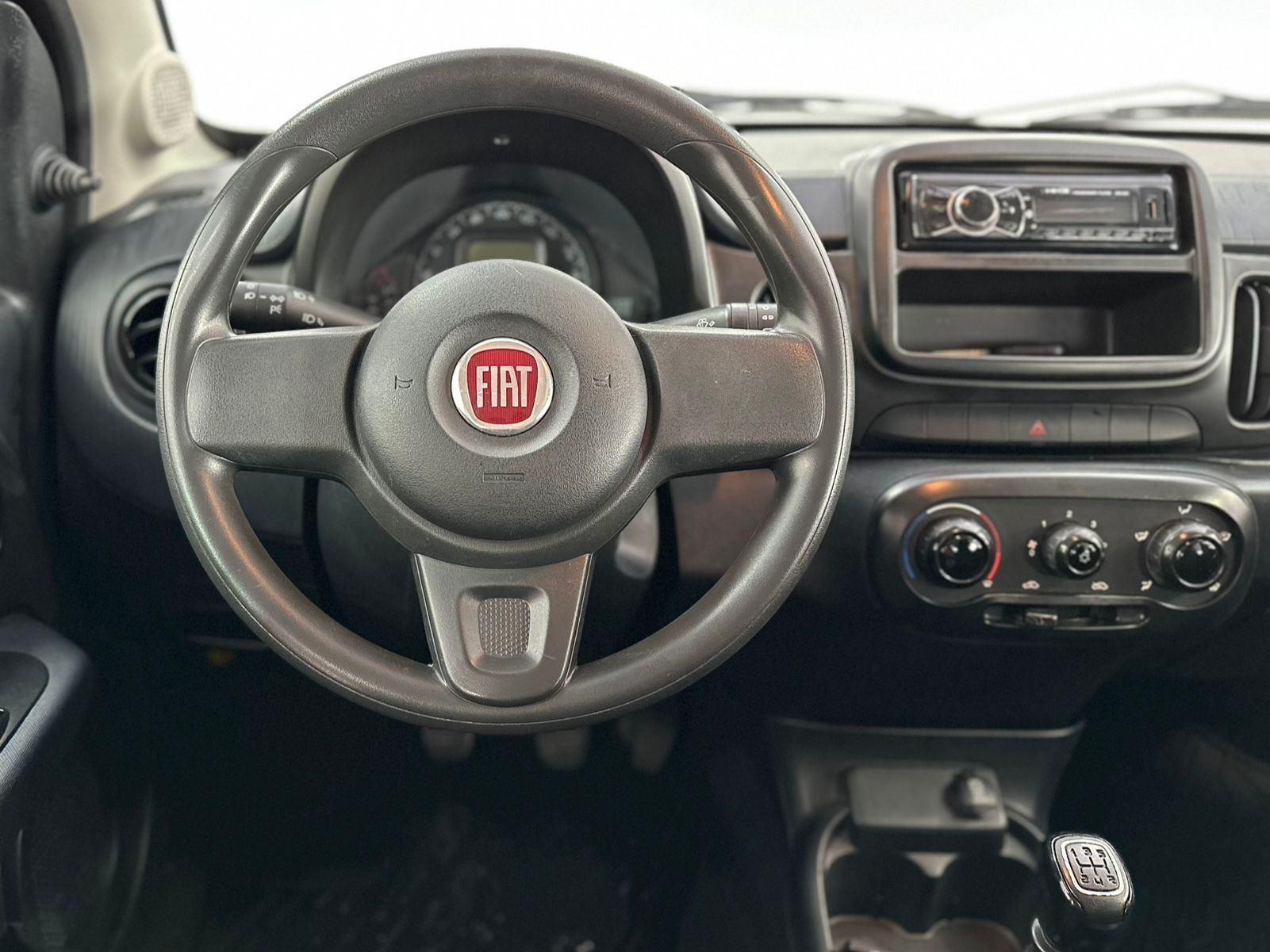 Foto número 611894 do veiculo