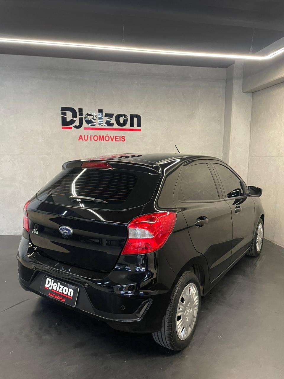 Foto número 611303 do veiculo