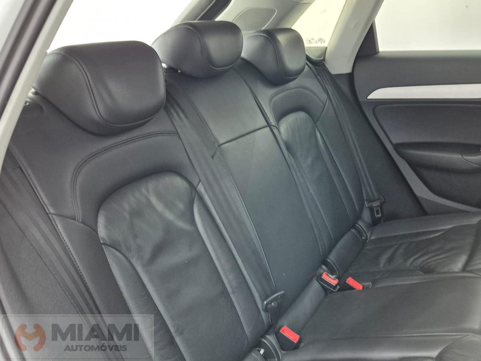 Foto número 606411 do veiculo