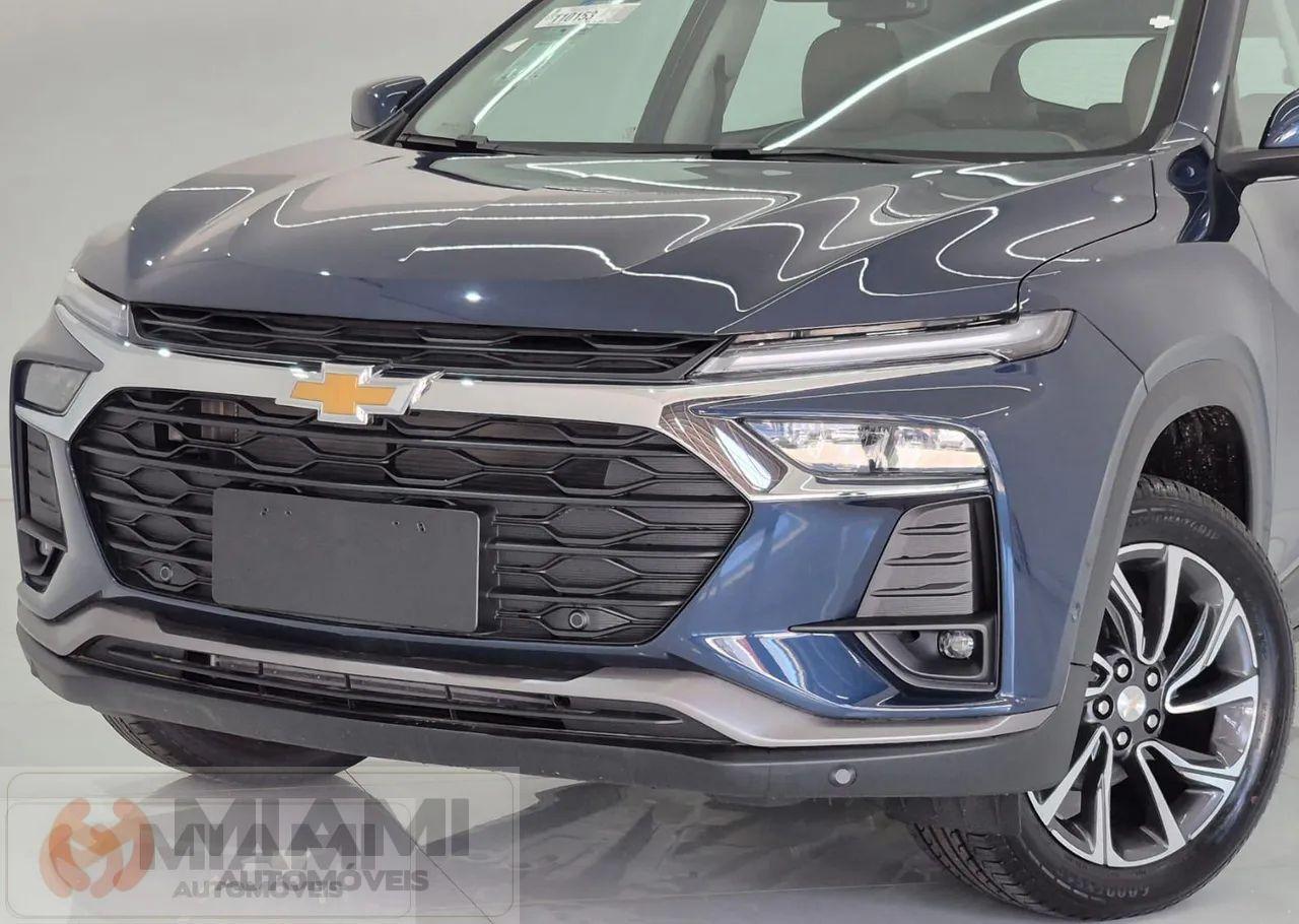 Foto número 607743 do veiculo