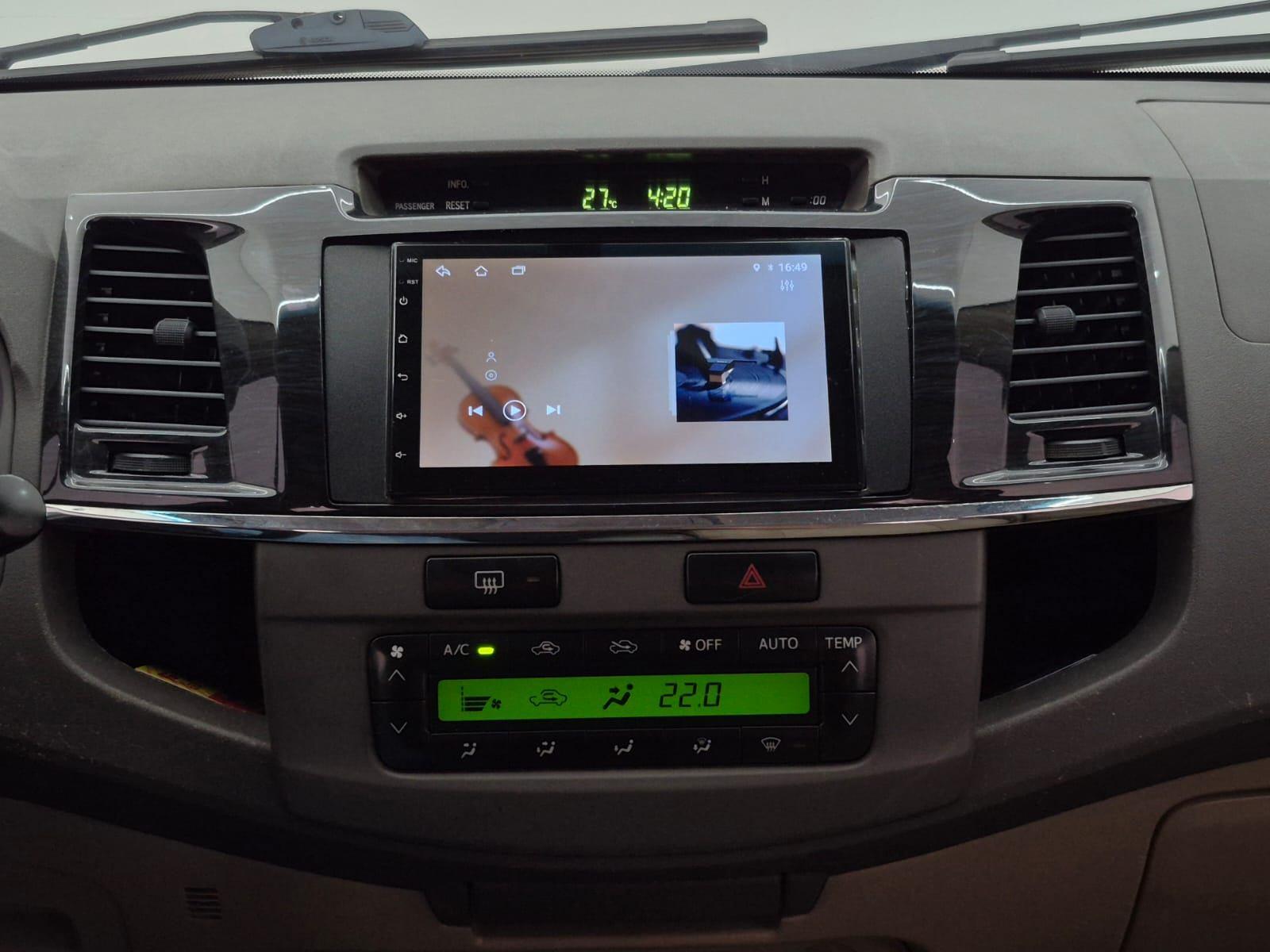 Foto número 626568 do veiculo