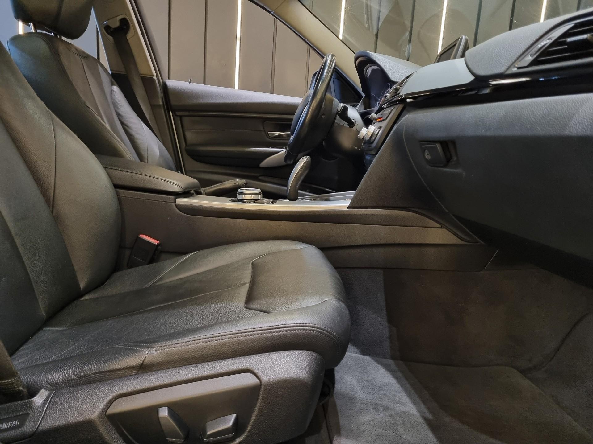 Foto número 600726 do veiculo