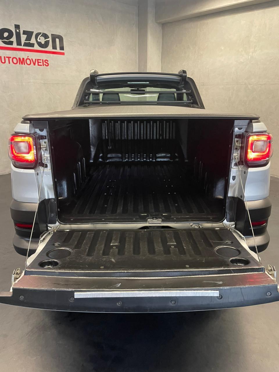 Foto número 595711 do veiculo