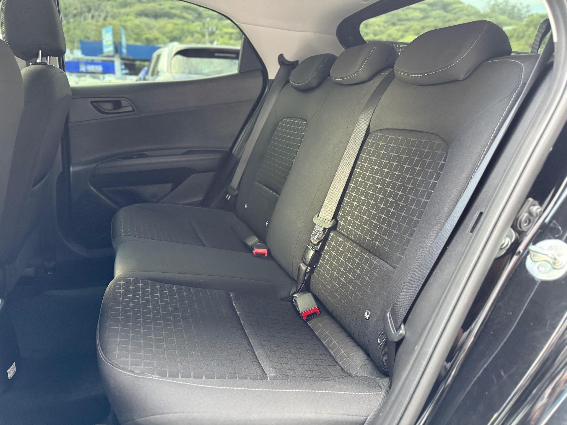 Foto número 637991 do veiculo