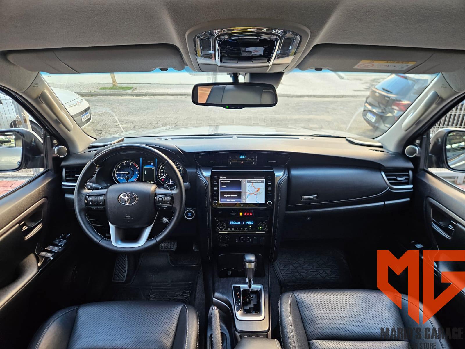 Foto número 633970 do veiculo