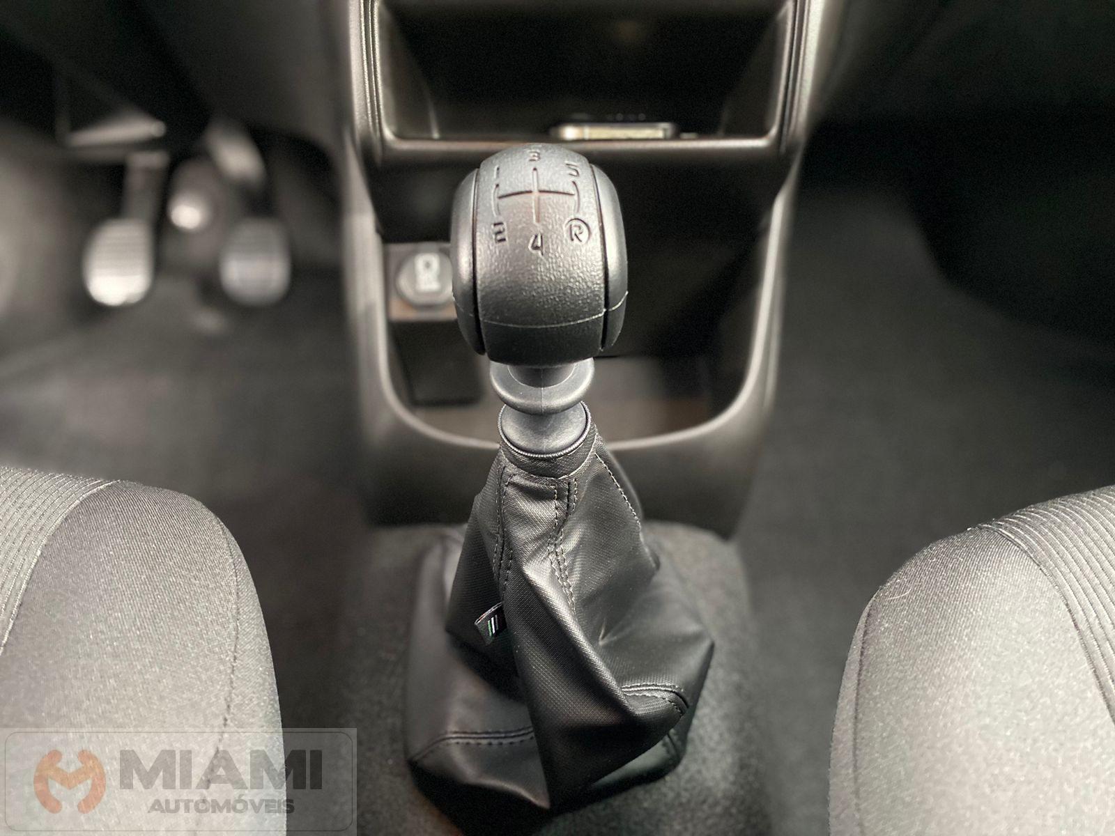 Foto número 614183 do veiculo