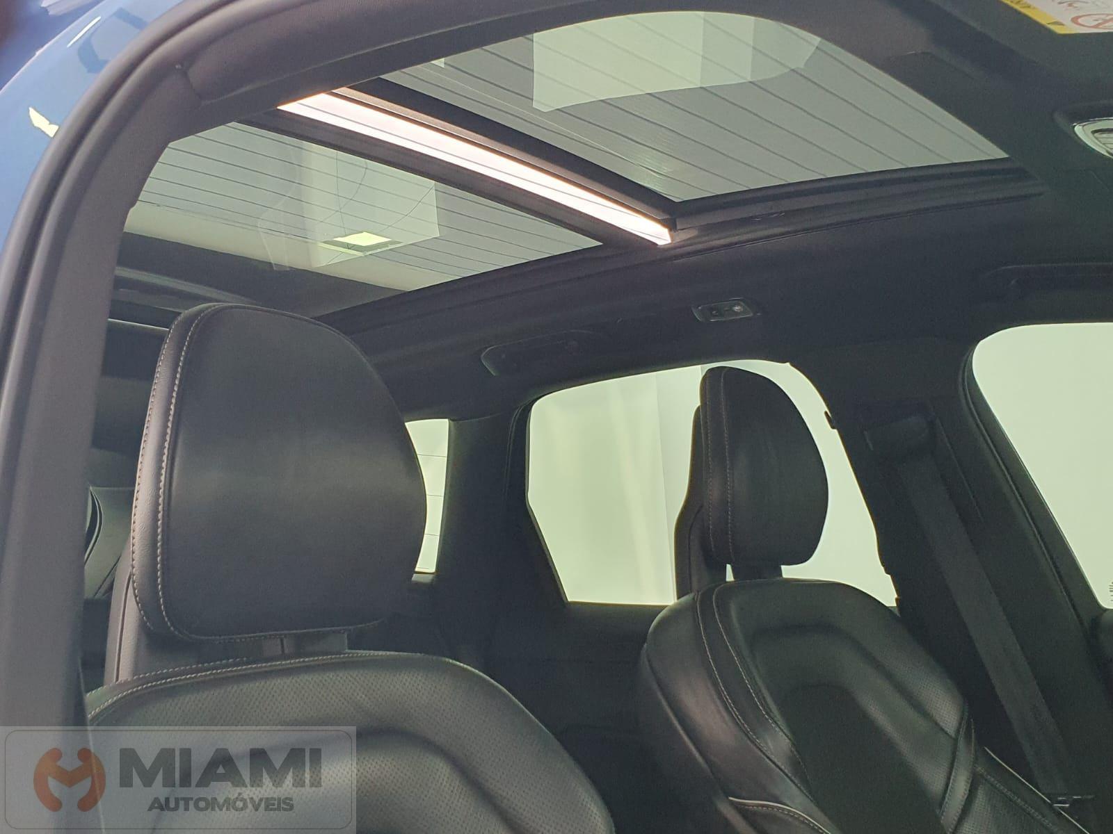 Foto número 636066 do veiculo