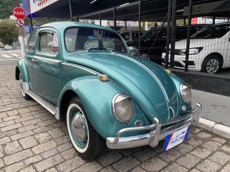 Imagem de destaque do veículo