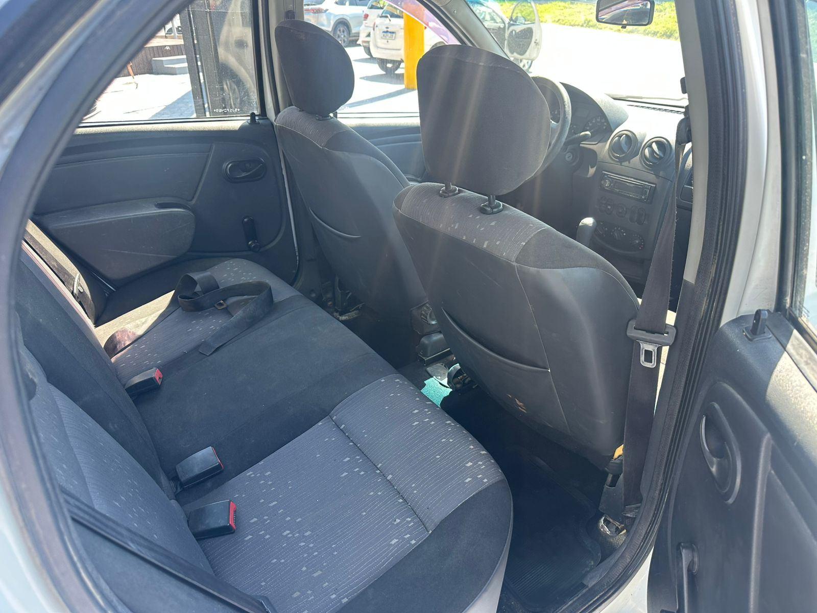 Foto número 622304 do veiculo