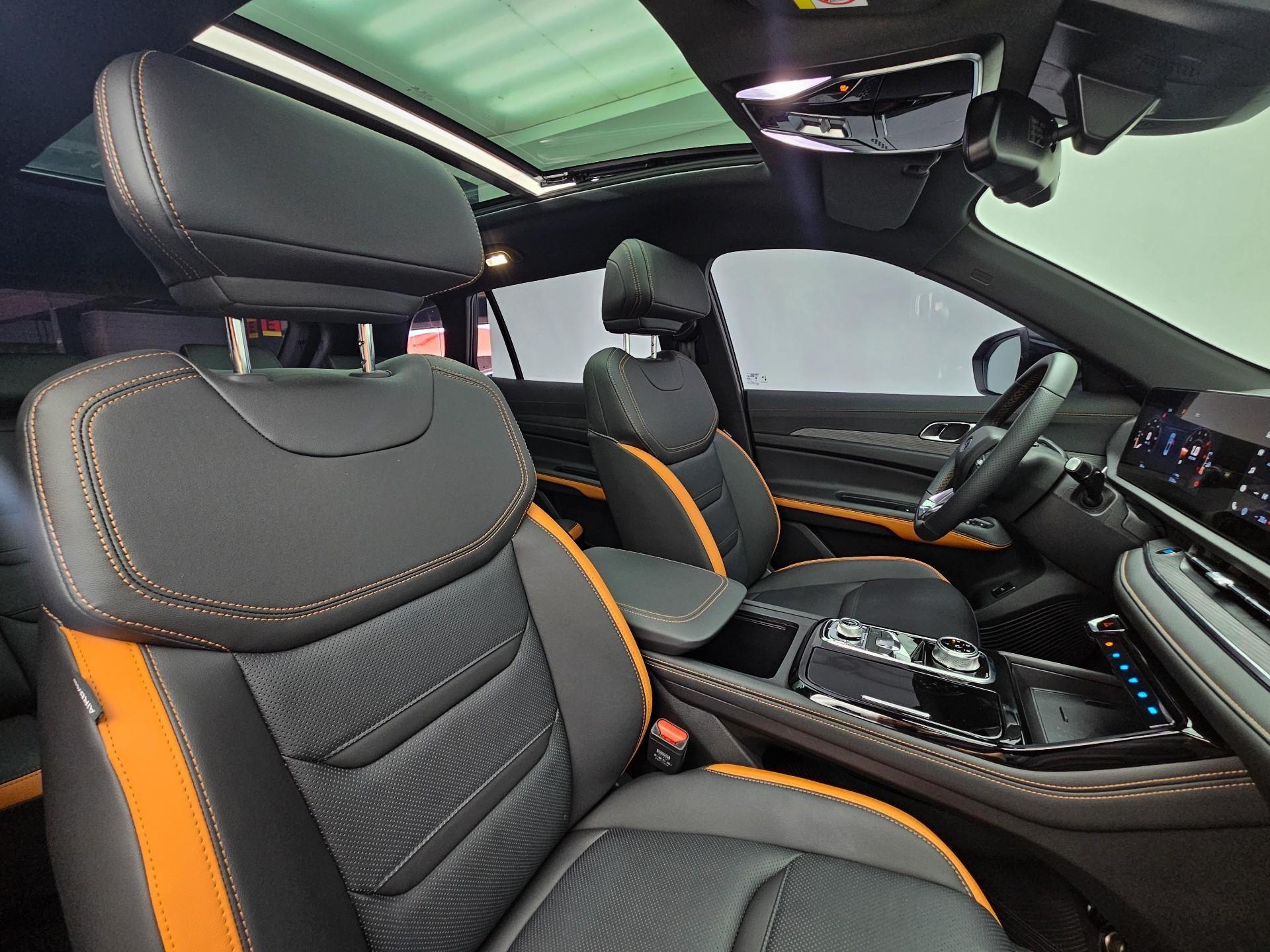 Foto número 624694 do veiculo