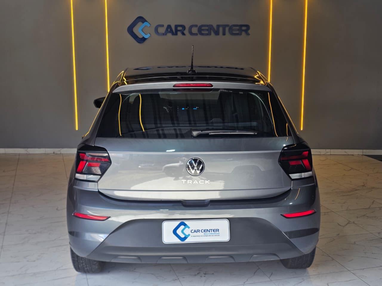 Foto número 621569 do veiculo