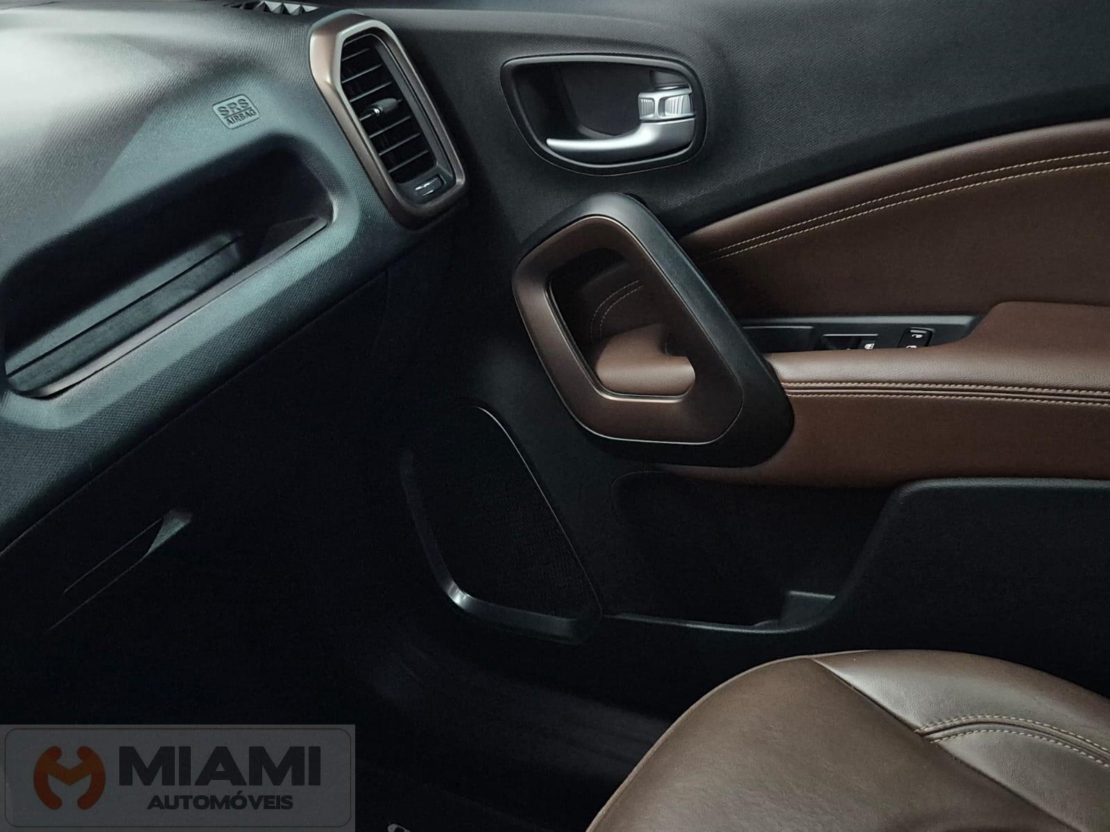 Foto número 628879 do veiculo