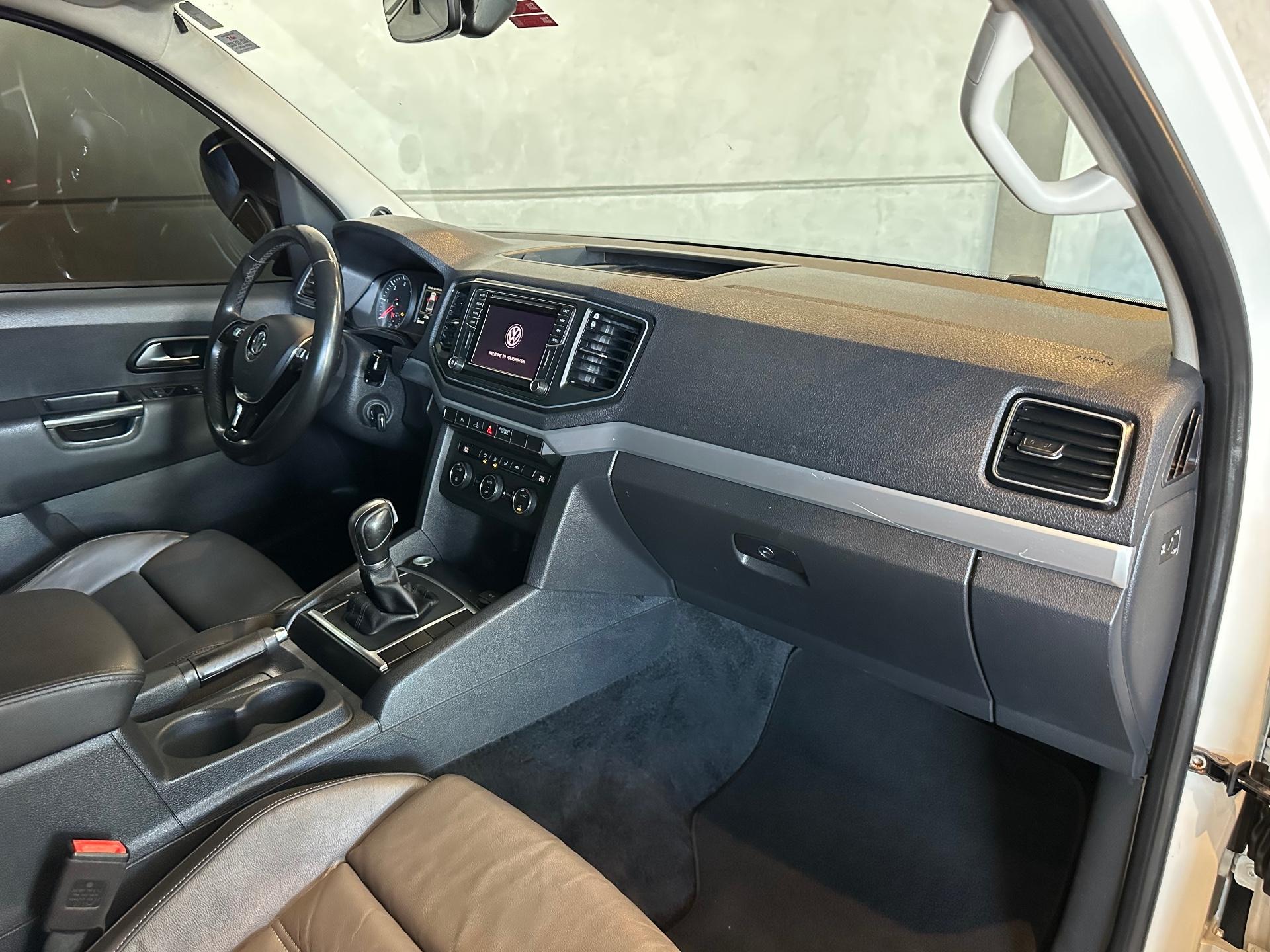 Foto número 633937 do veiculo