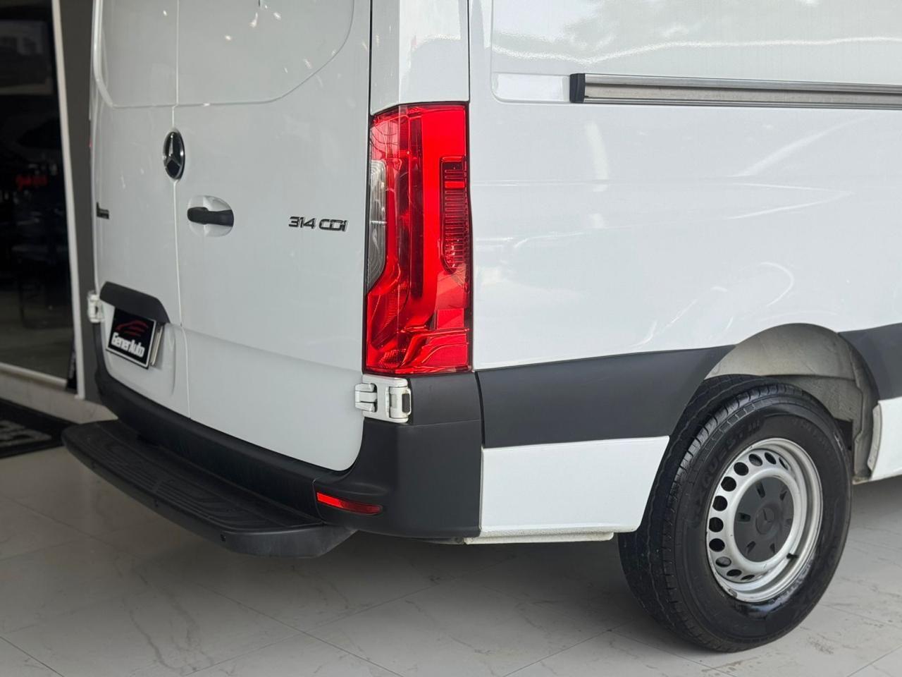 Foto número 627458 do veiculo