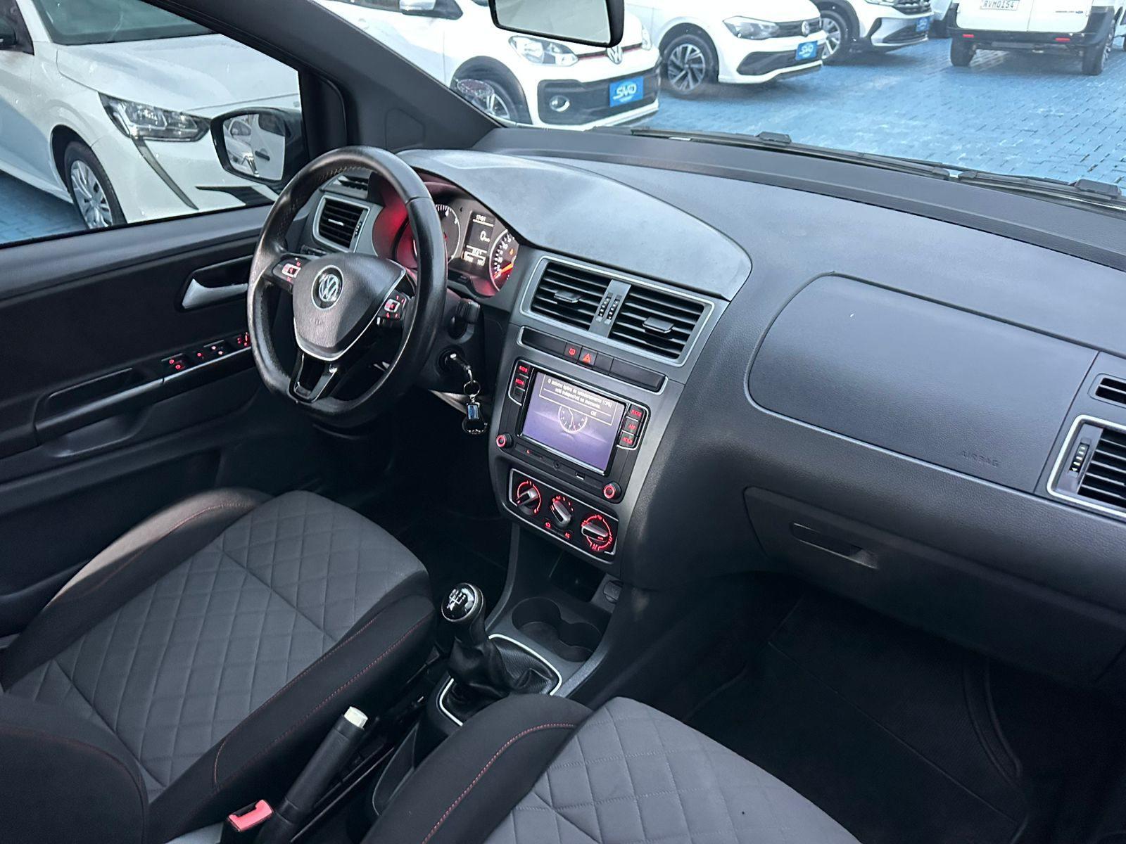 Foto número 635454 do veiculo