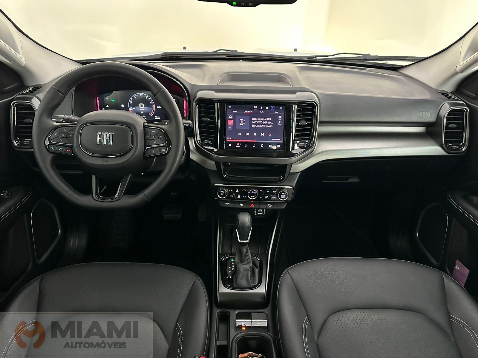 Foto número 636356 do veiculo