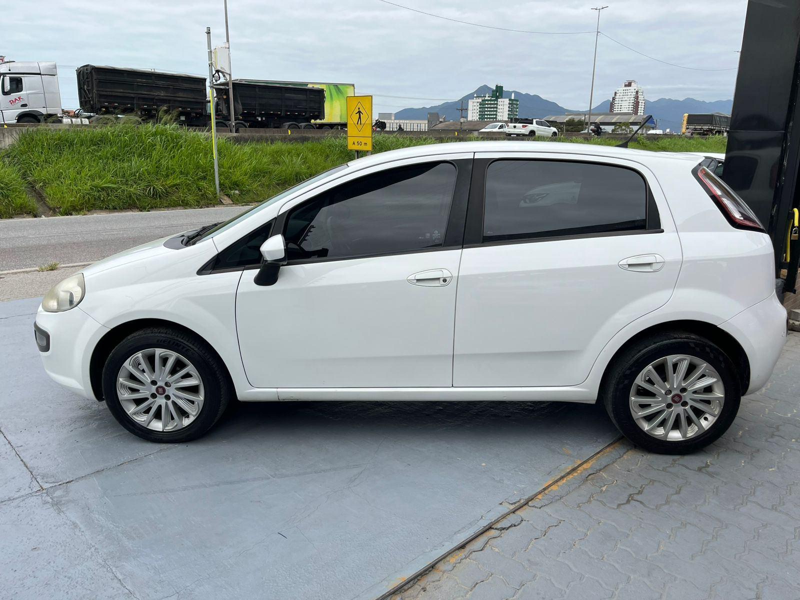 Foto número 636742 do veiculo