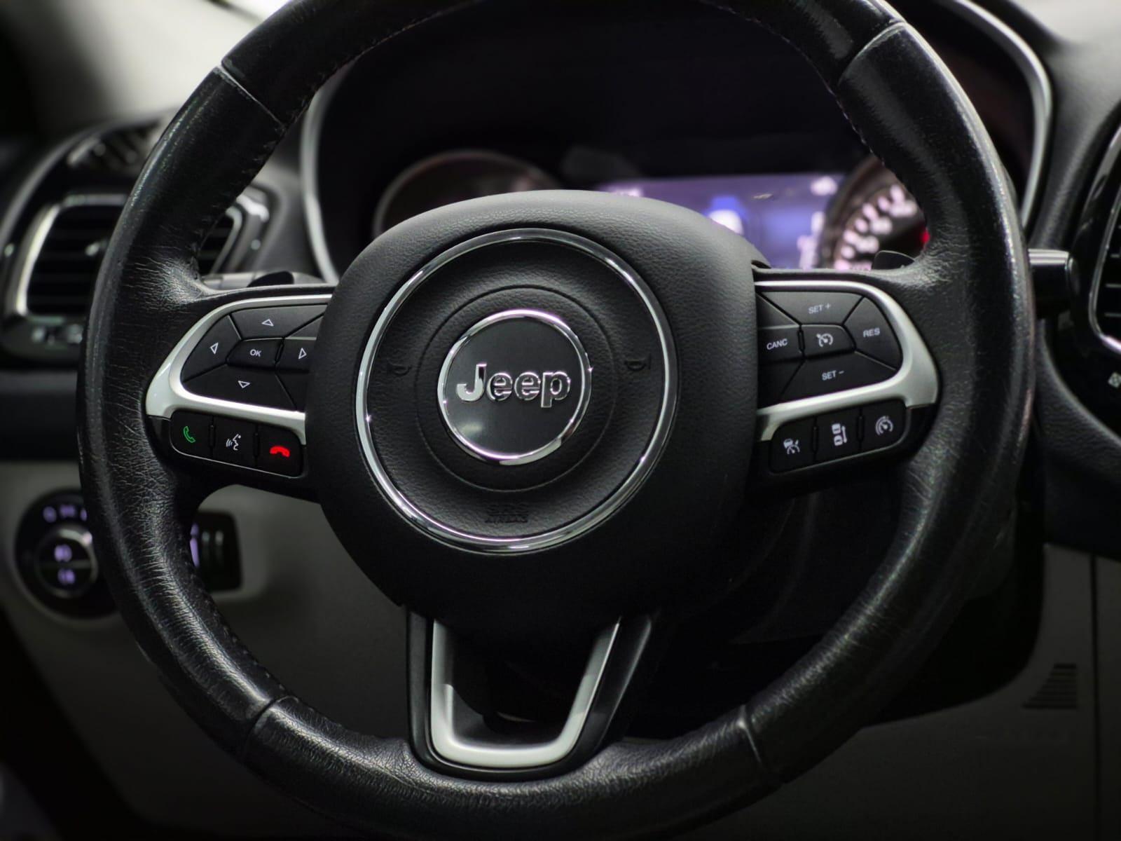 Foto número 637790 do veiculo