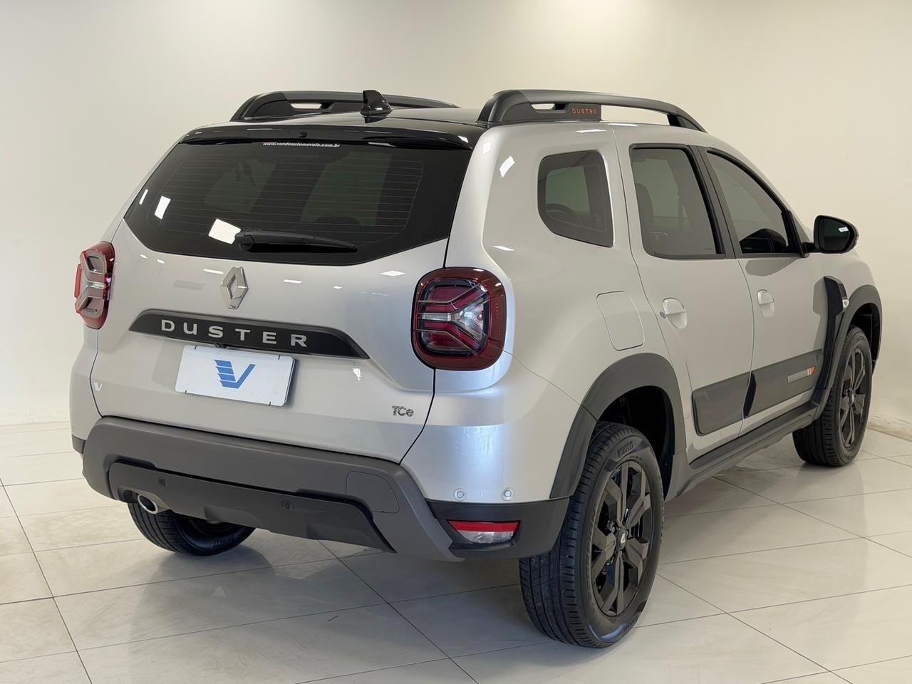 Foto número 624538 do veiculo