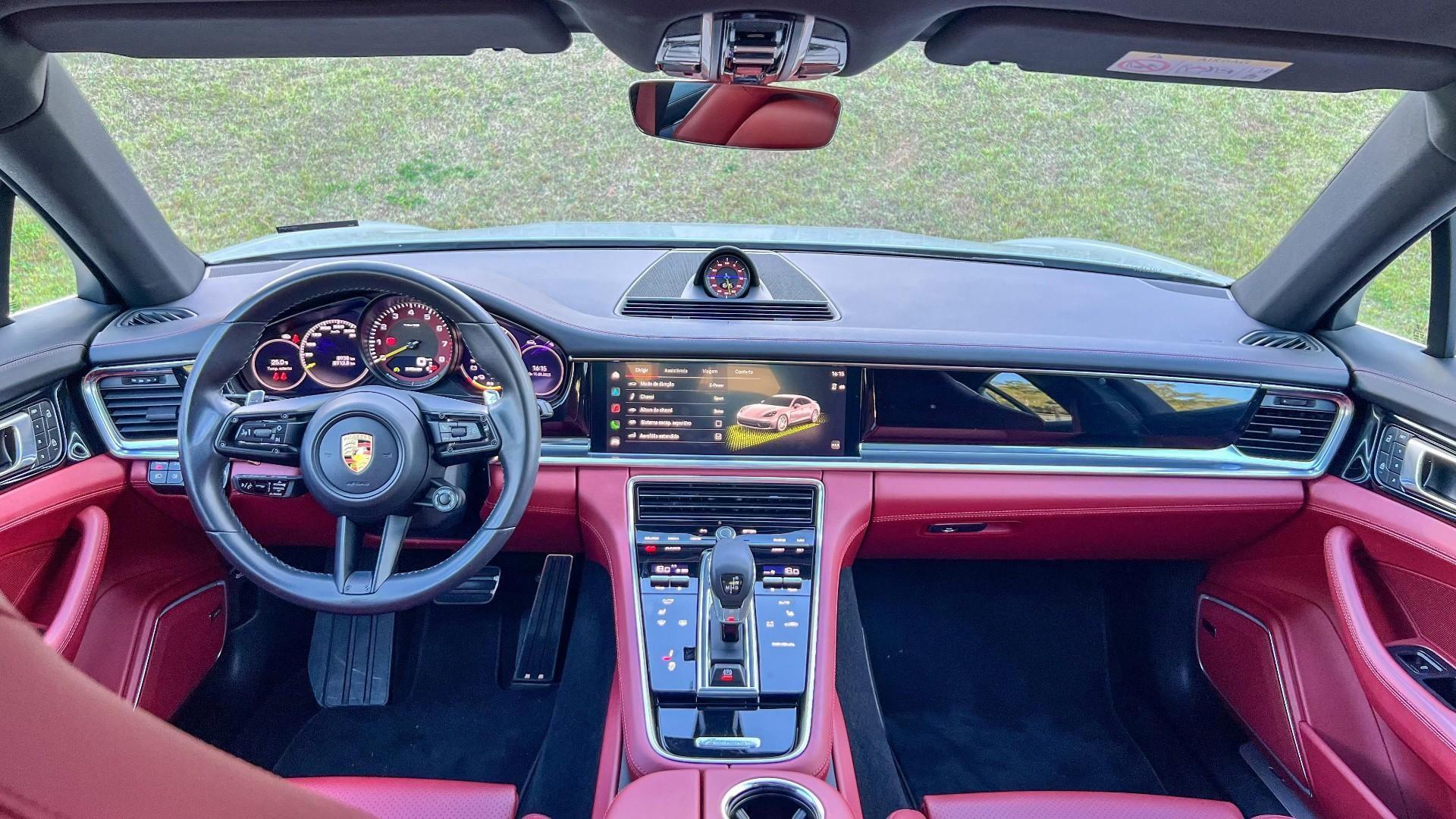 Foto número 618590 do veiculo