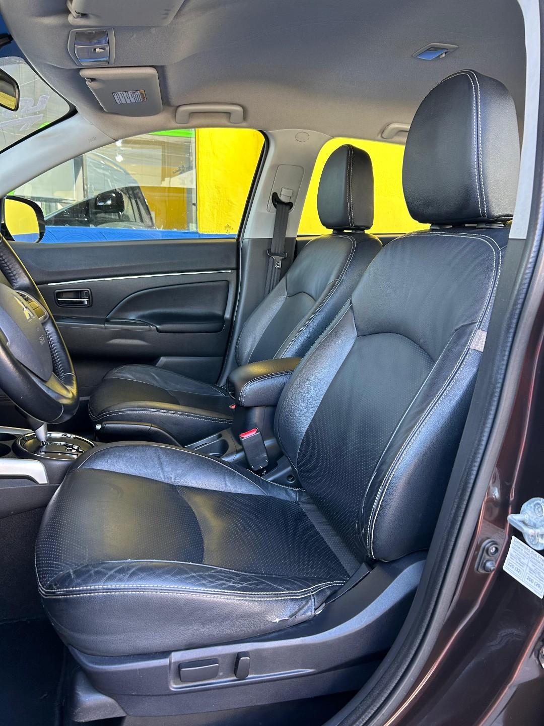 Foto número 626734 do veiculo