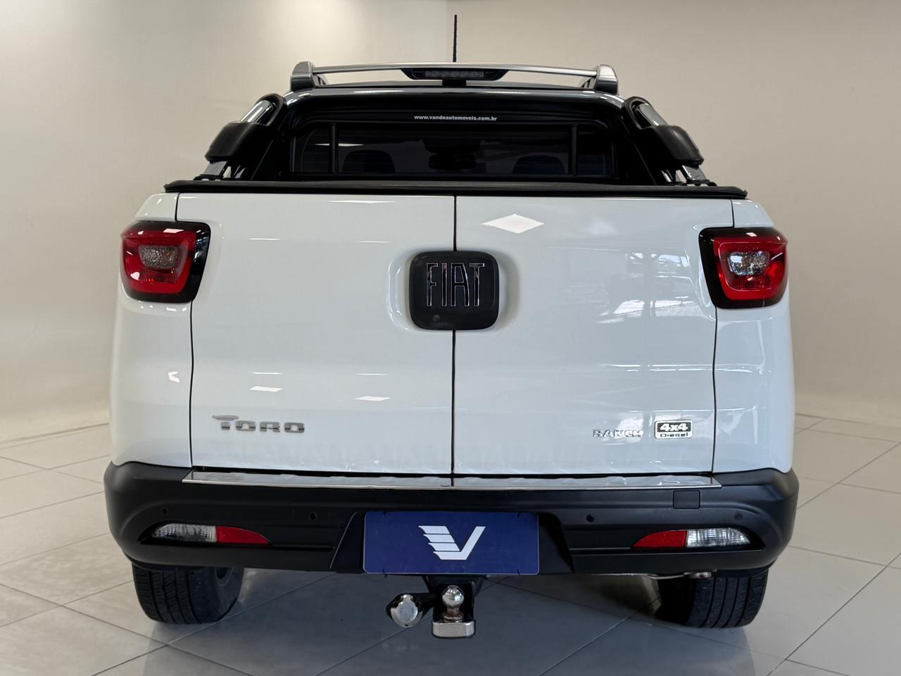 Foto número 633061 do veiculo