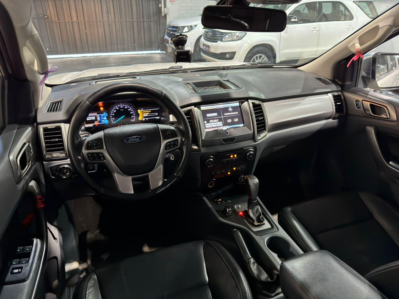 Foto número 623529 do veiculo