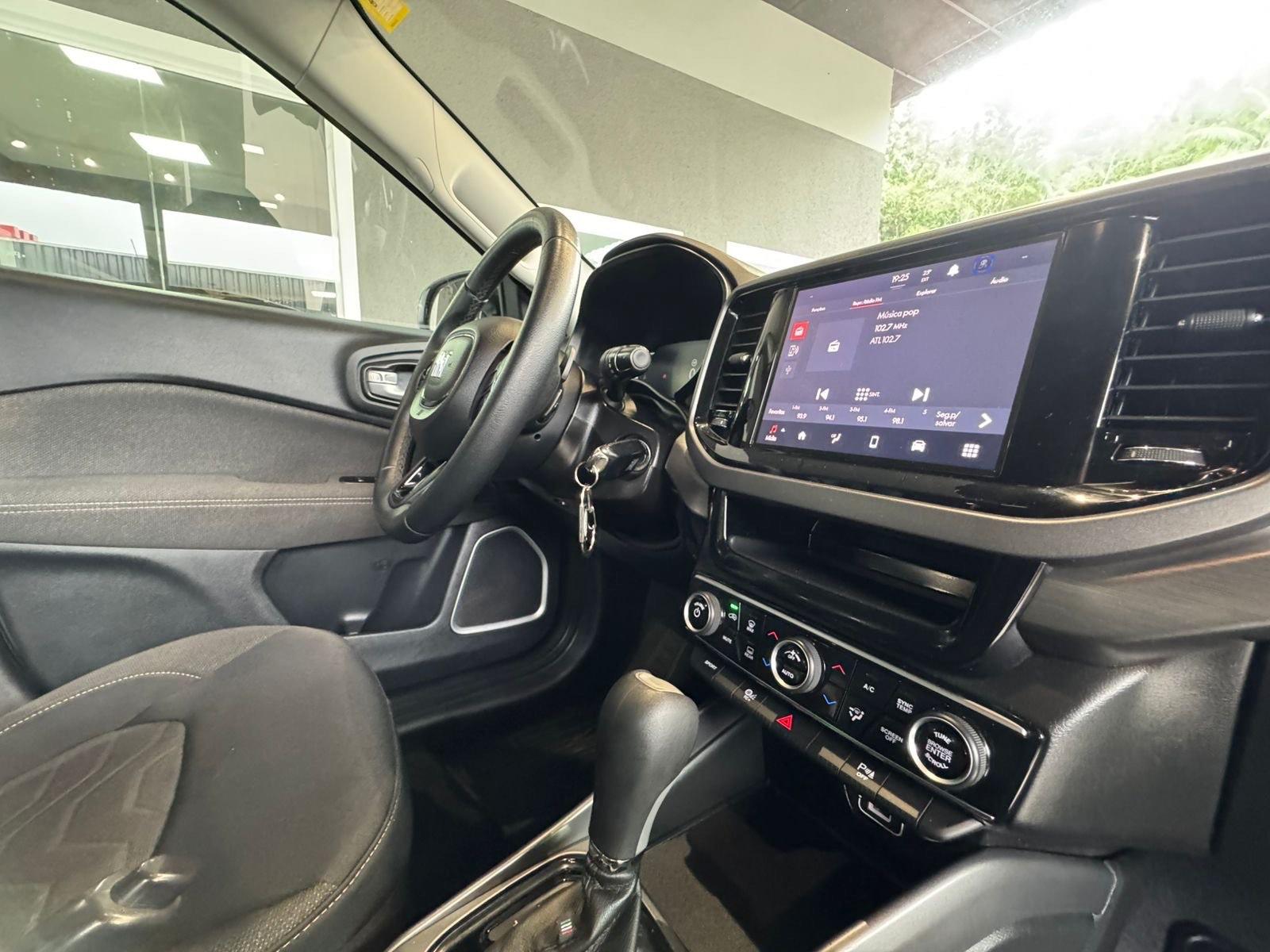 Foto número 617011 do veiculo