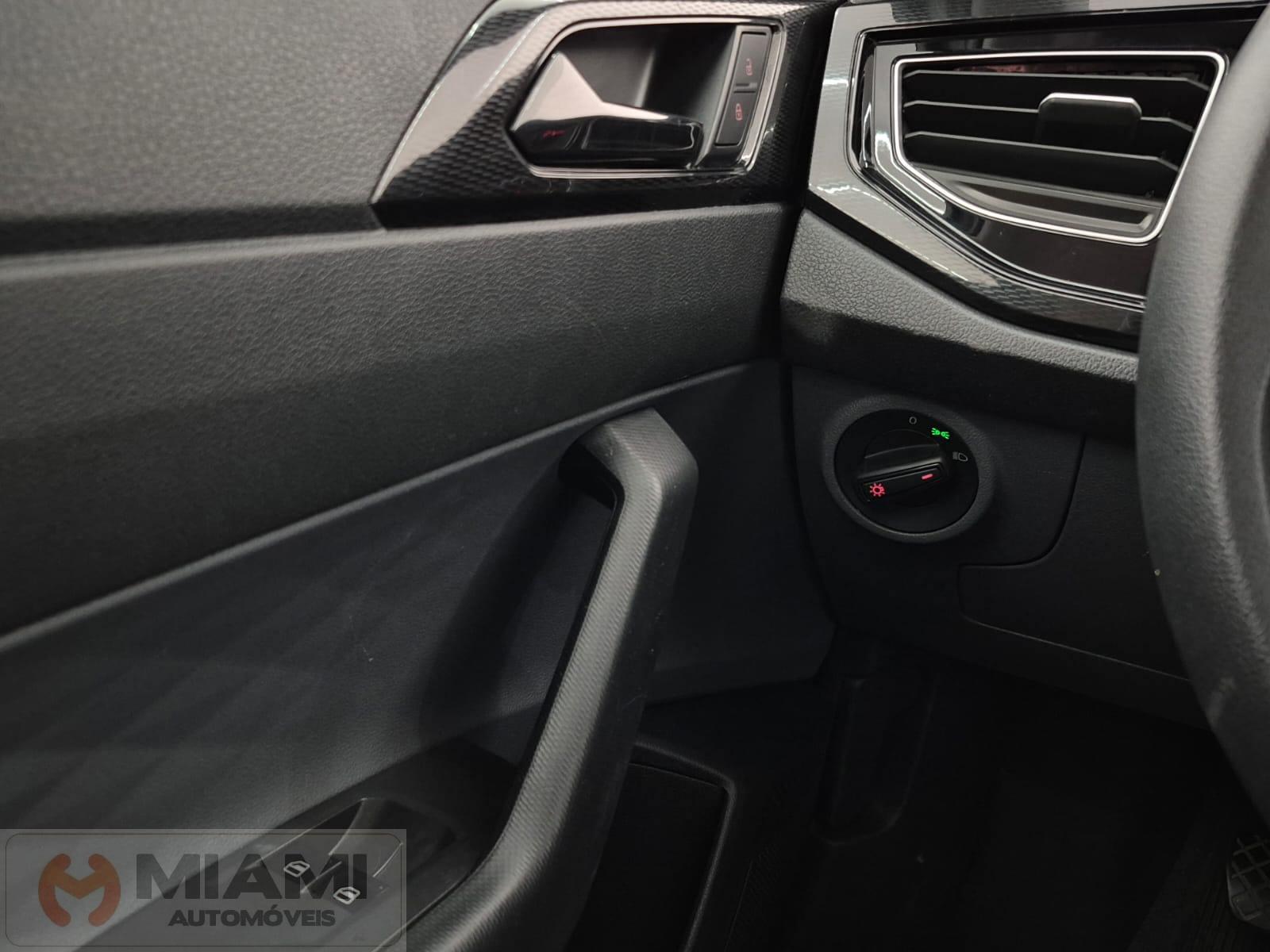 Foto número 614192 do veiculo