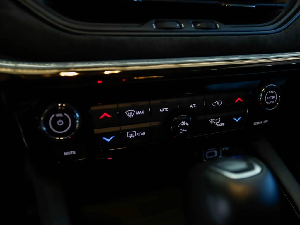 Foto número 638173 do veiculo