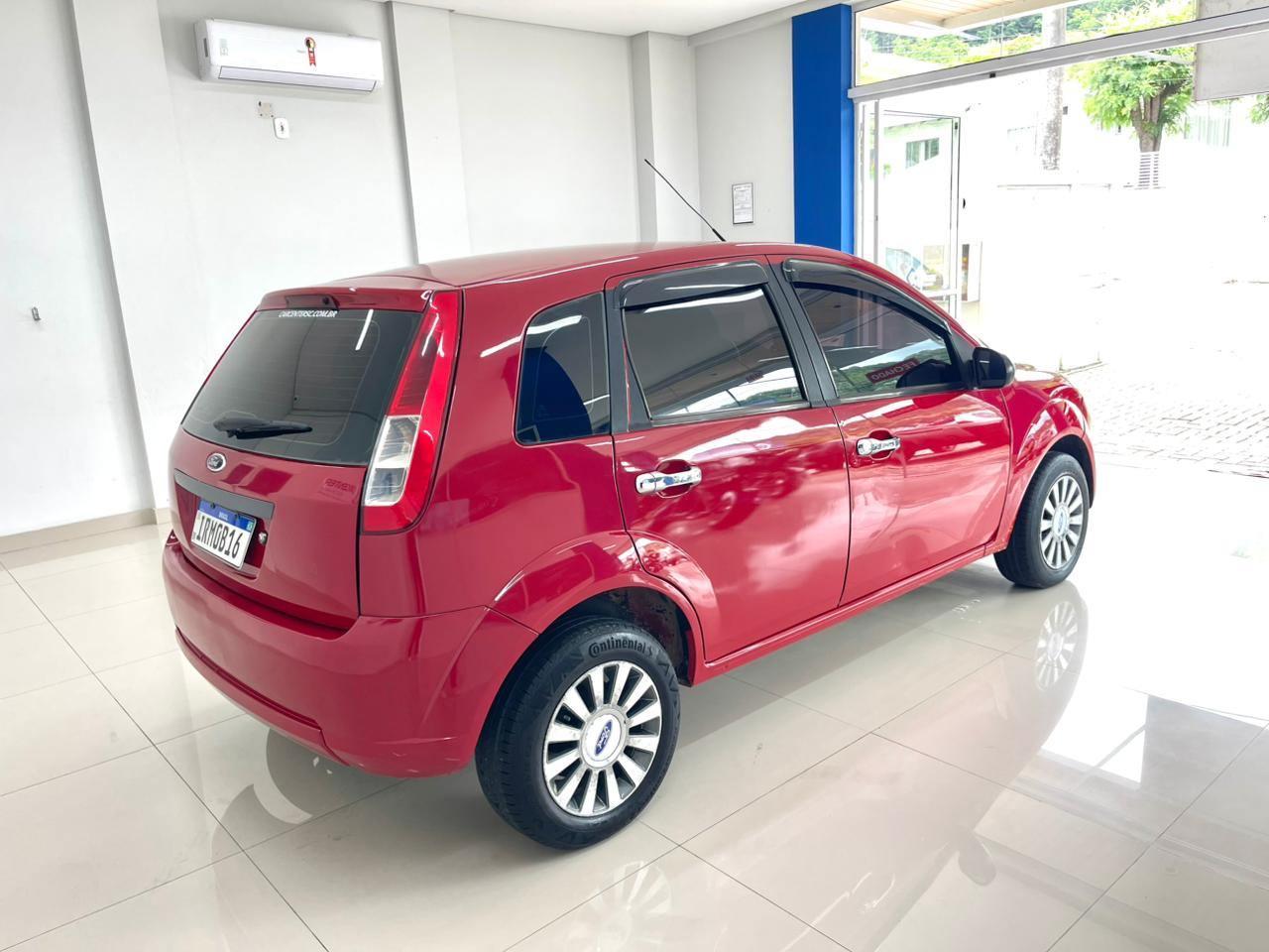 Foto número 618037 do veiculo