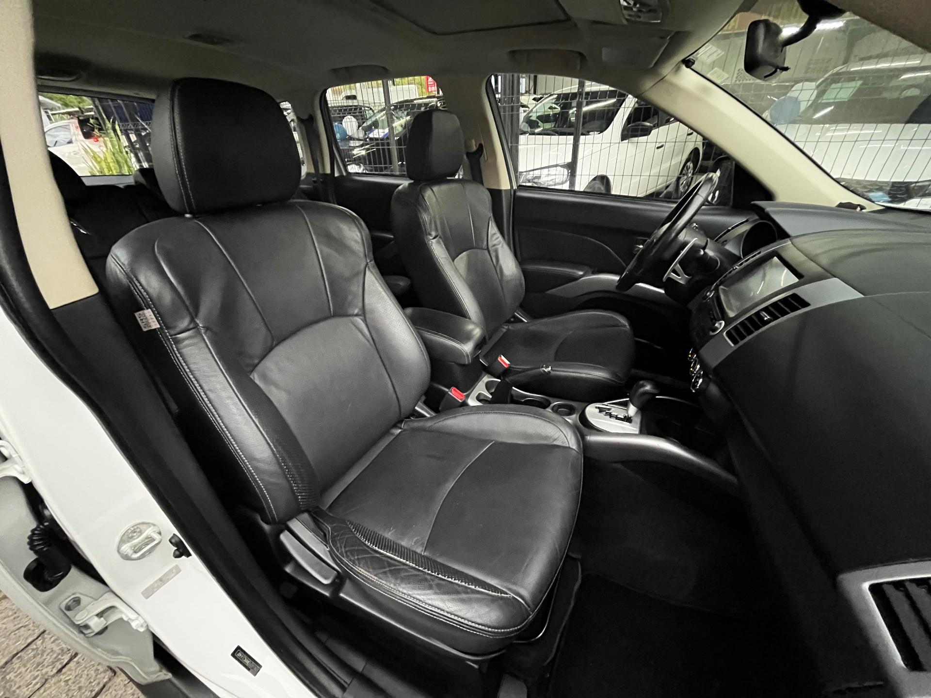 Foto número 597868 do veiculo