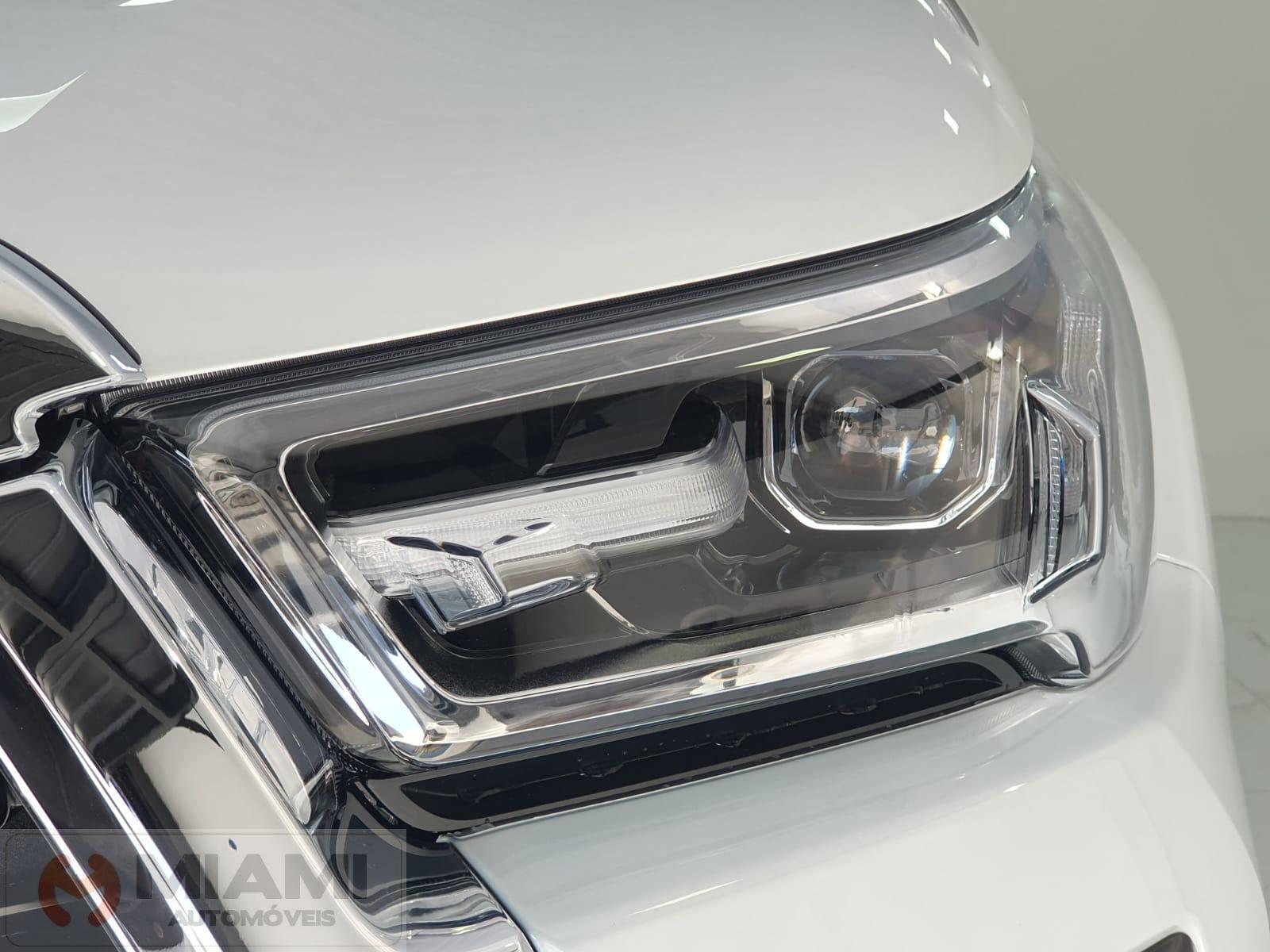 Foto número 607654 do veiculo