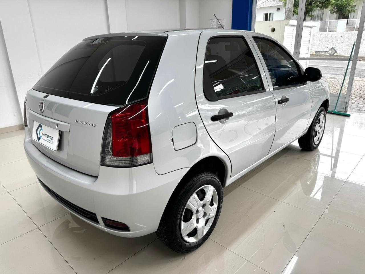 Foto número 617892 do veiculo