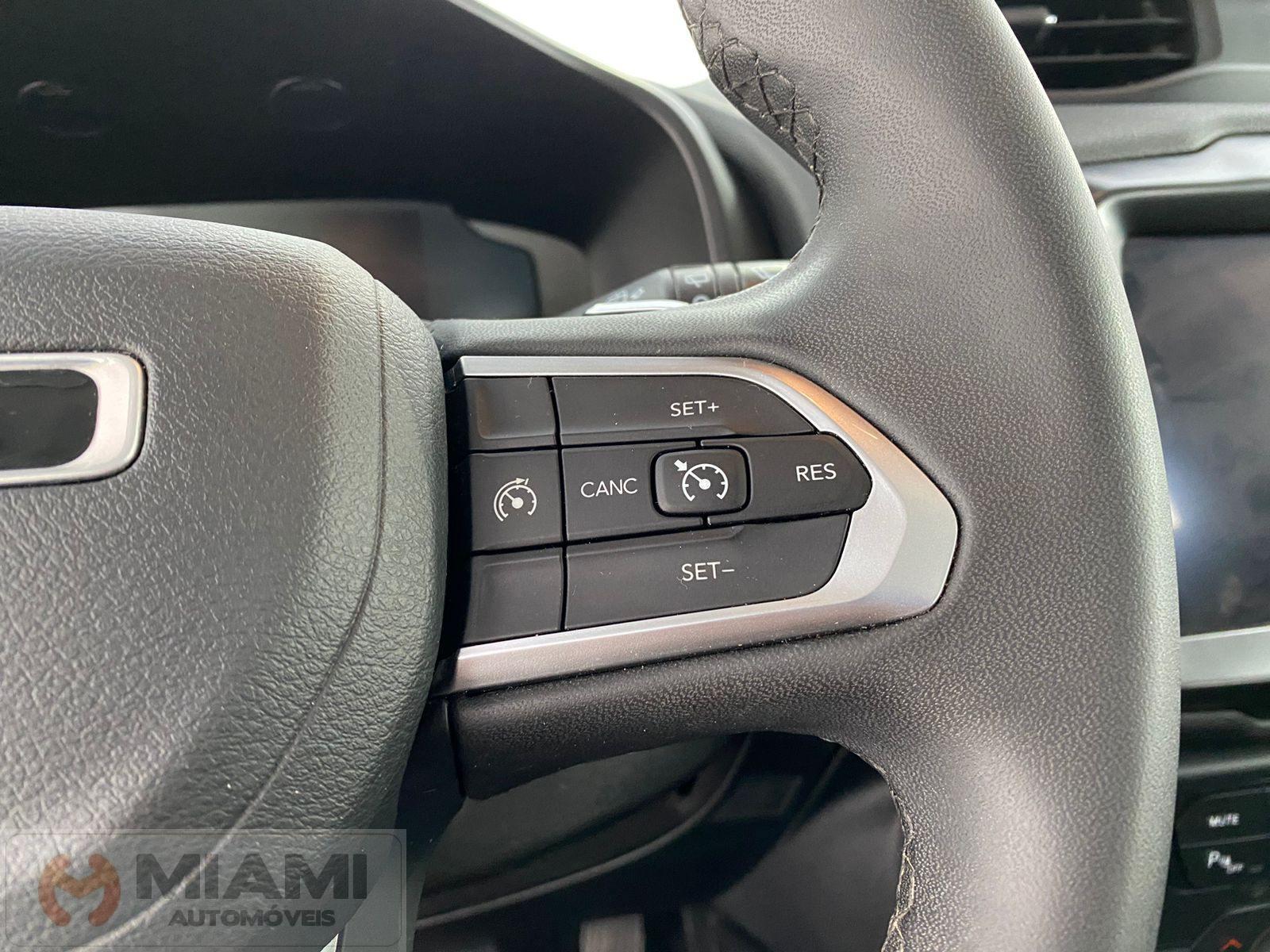 Foto número 624102 do veiculo