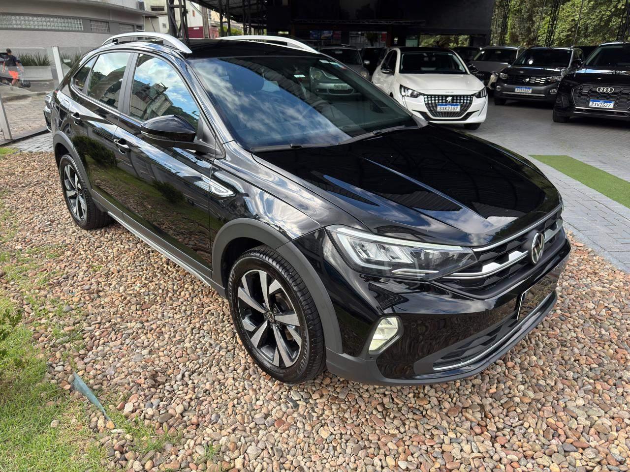 Foto número 594400 do veiculo