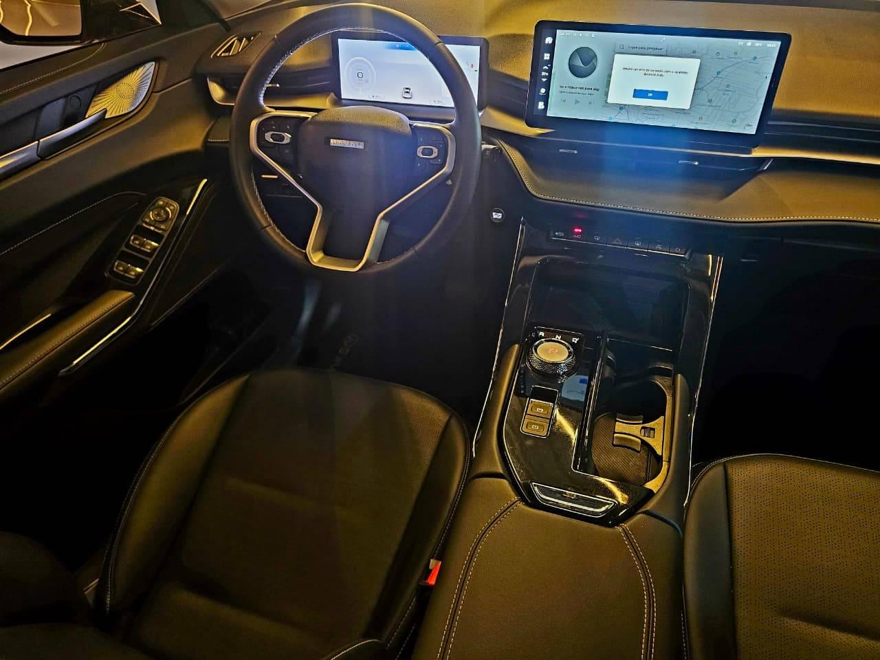 Foto número 618068 do veiculo