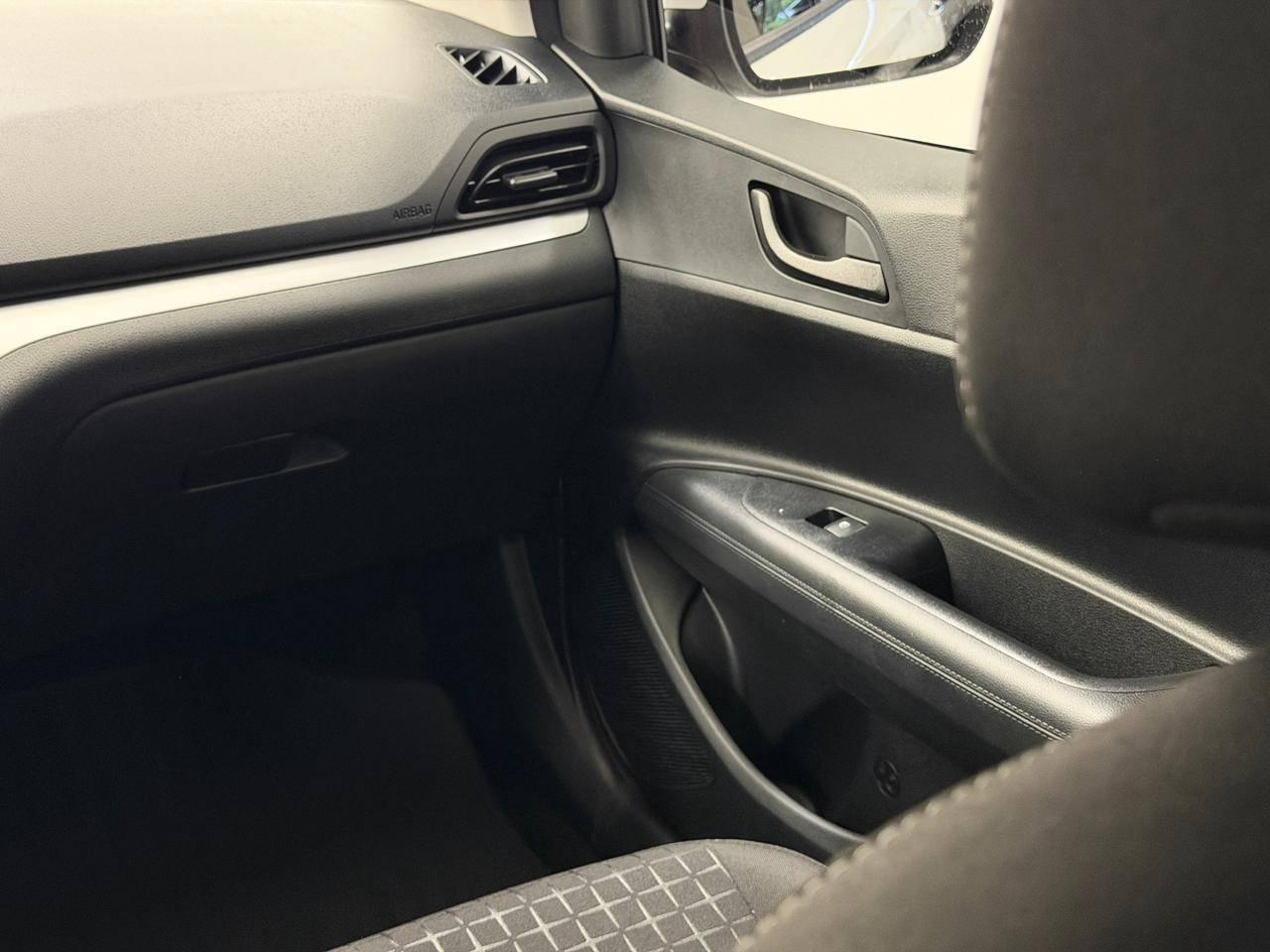 Foto número 605379 do veiculo