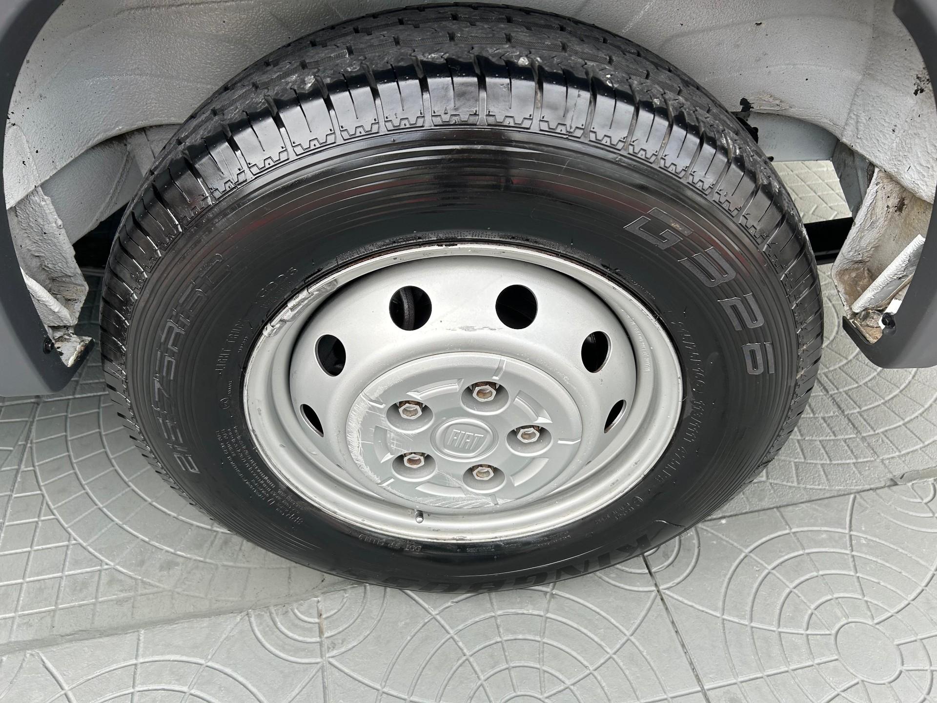 Foto número 625841 do veiculo