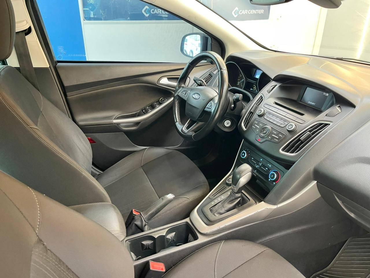 Foto número 618057 do veiculo