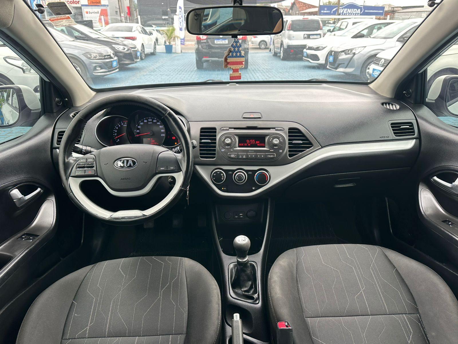 Foto número 594259 do veiculo