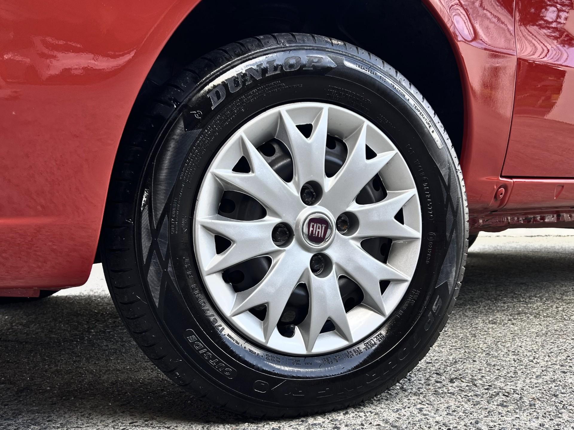 Foto número 614779 do veiculo